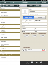 Screenshot 2012.05.03 09.37.53